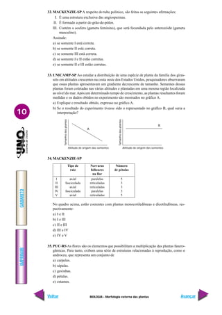 BIO UNO 550 páginas.pdf
