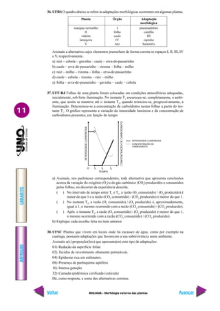 BIO UNO 550 páginas.pdf