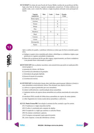 BIO UNO 550 páginas.pdf