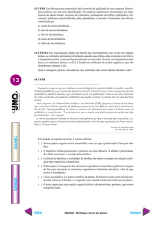 BIO UNO 550 páginas.pdf