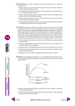 BIO UNO 550 páginas.pdf