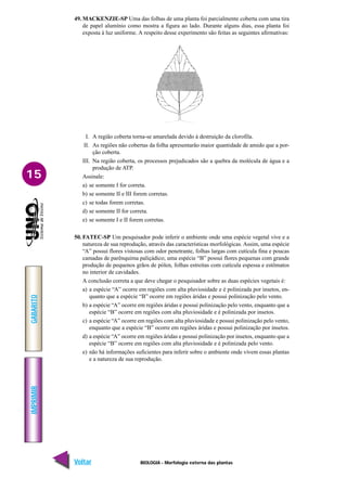 BIO UNO 550 páginas.pdf