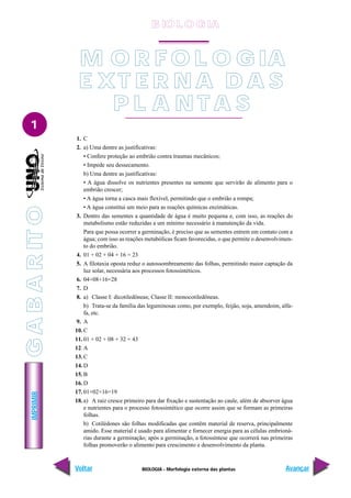 BIO UNO 550 páginas.pdf