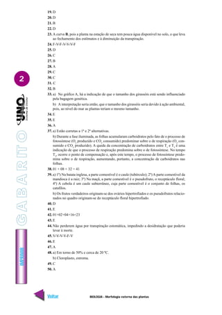 BIO UNO 550 páginas.pdf