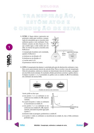 BIO UNO 550 páginas.pdf