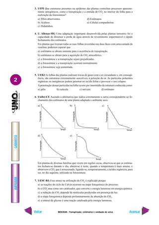 BIO UNO 550 páginas.pdf