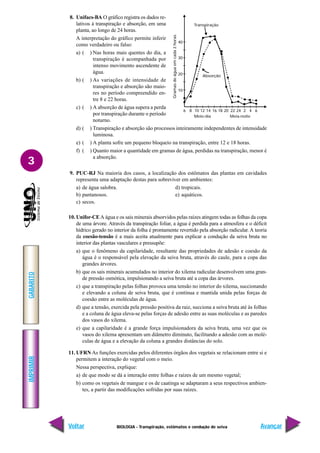 BIO UNO 550 páginas.pdf