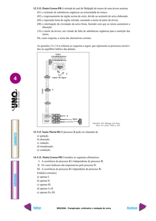 BIO UNO 550 páginas.pdf