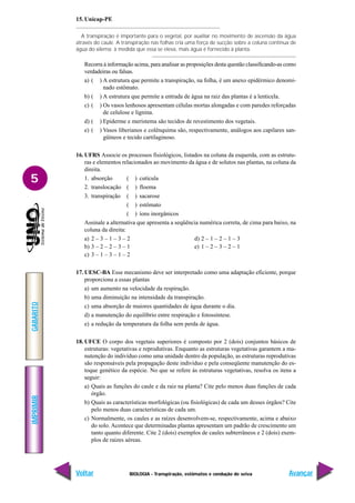 BIO UNO 550 páginas.pdf