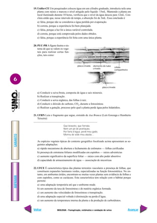 BIO UNO 550 páginas.pdf