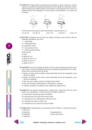 BIO UNO 550 páginas.pdf