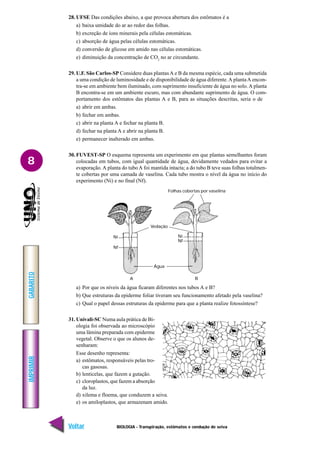 BIO UNO 550 páginas.pdf
