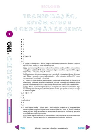 BIO UNO 550 páginas.pdf
