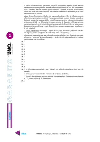 BIO UNO 550 páginas.pdf