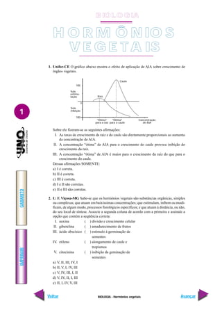BIO UNO 550 páginas.pdf