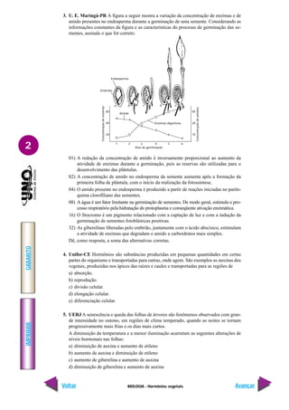 BIO UNO 550 páginas.pdf