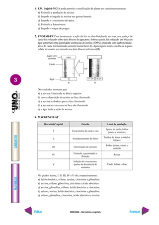 BIO UNO 550 páginas.pdf