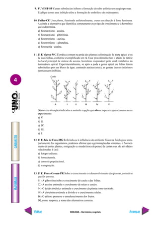 BIO UNO 550 páginas.pdf