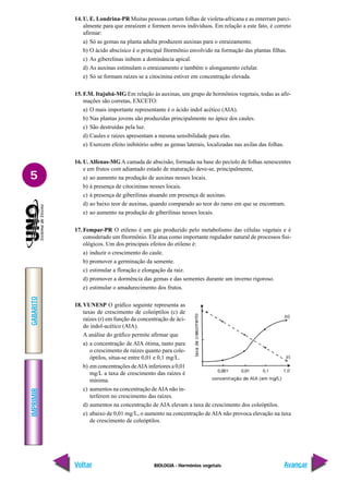 BIO UNO 550 páginas.pdf