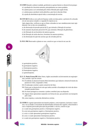 BIO UNO 550 páginas.pdf