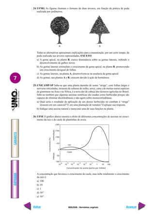 BIO UNO 550 páginas.pdf