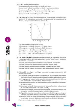 BIO UNO 550 páginas.pdf