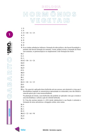 BIO UNO 550 páginas.pdf