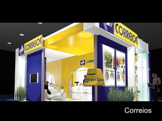 Correios
 