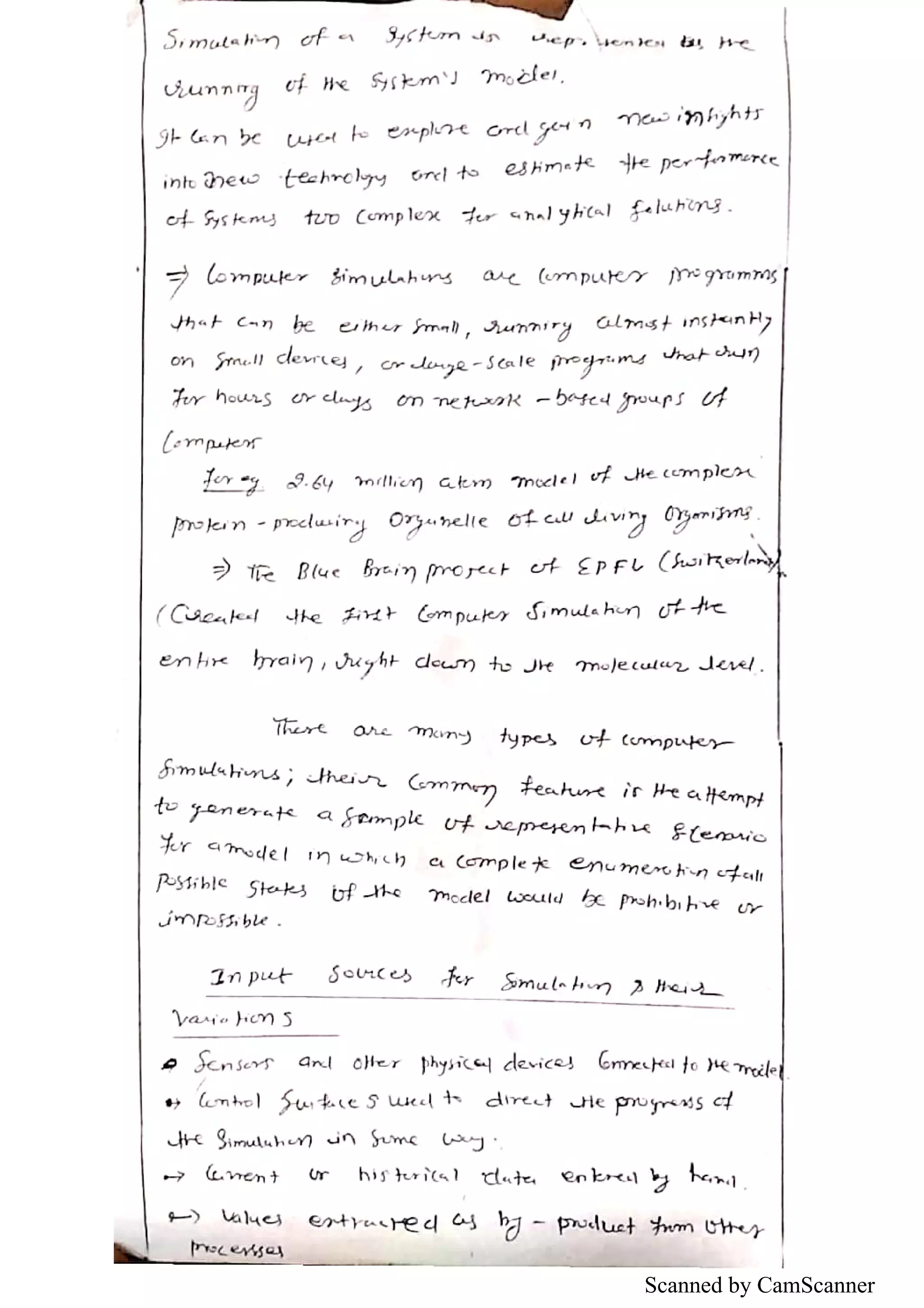 Scanned by CamScanner
 