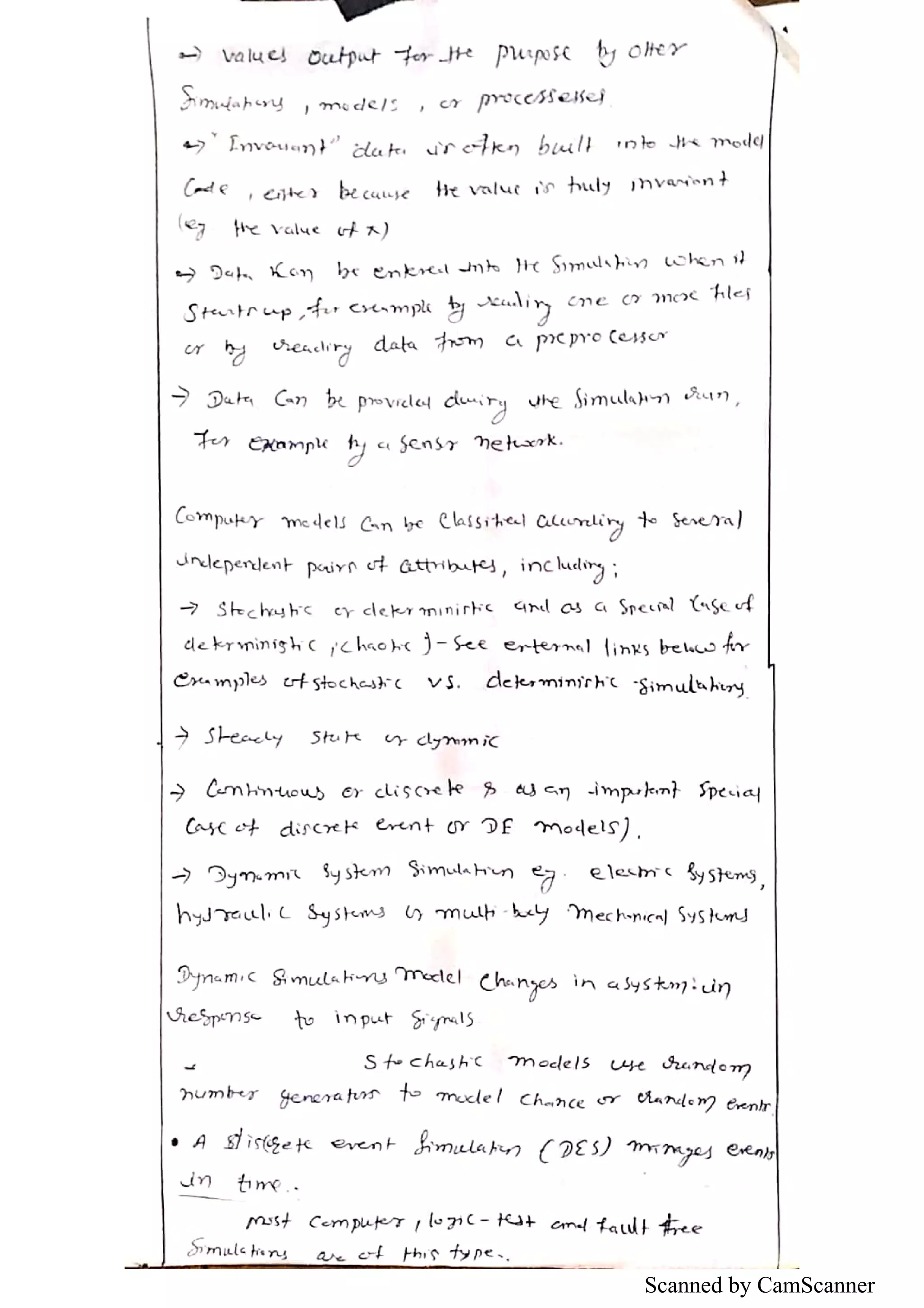 Scanned by CamScanner
 