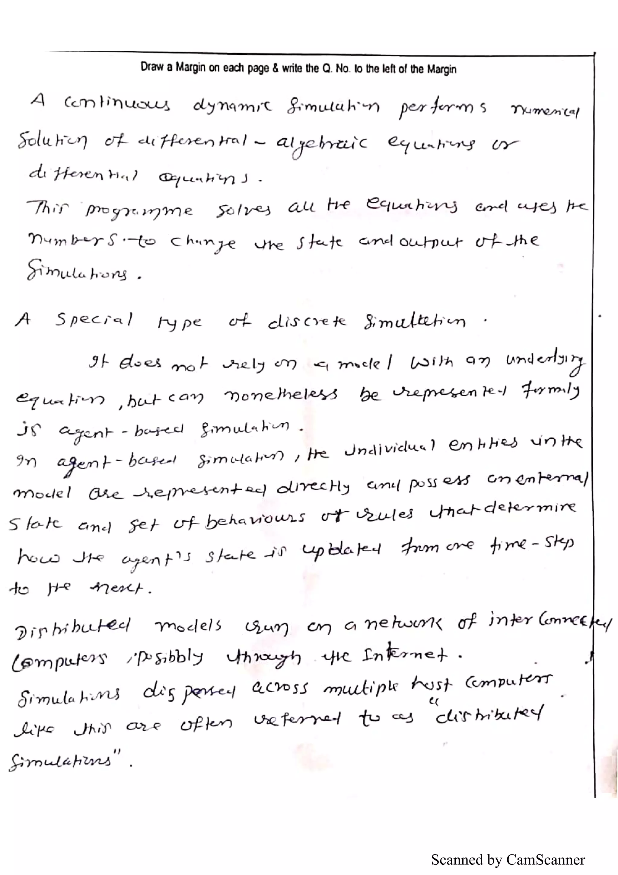 Scanned by CamScanner
 