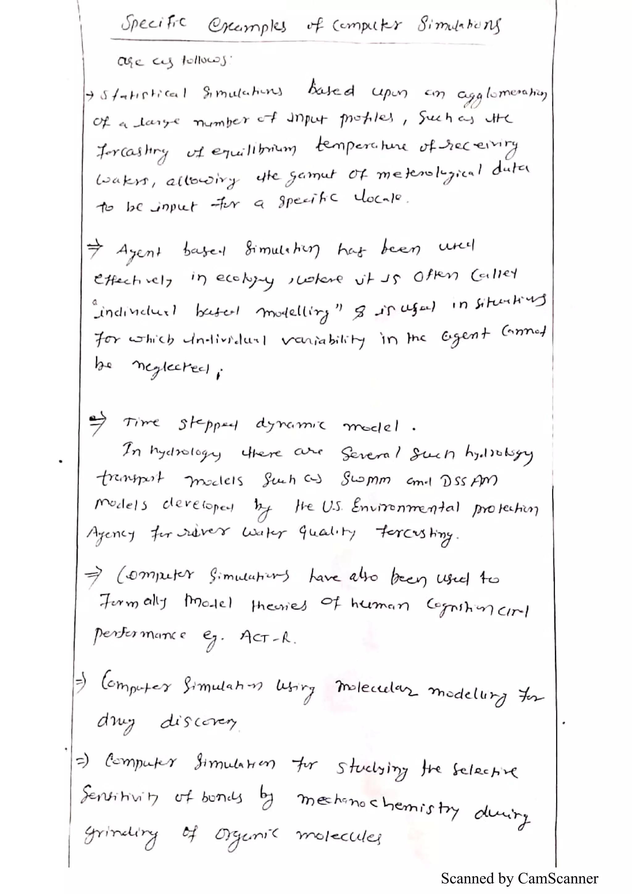 Scanned by CamScanner
 