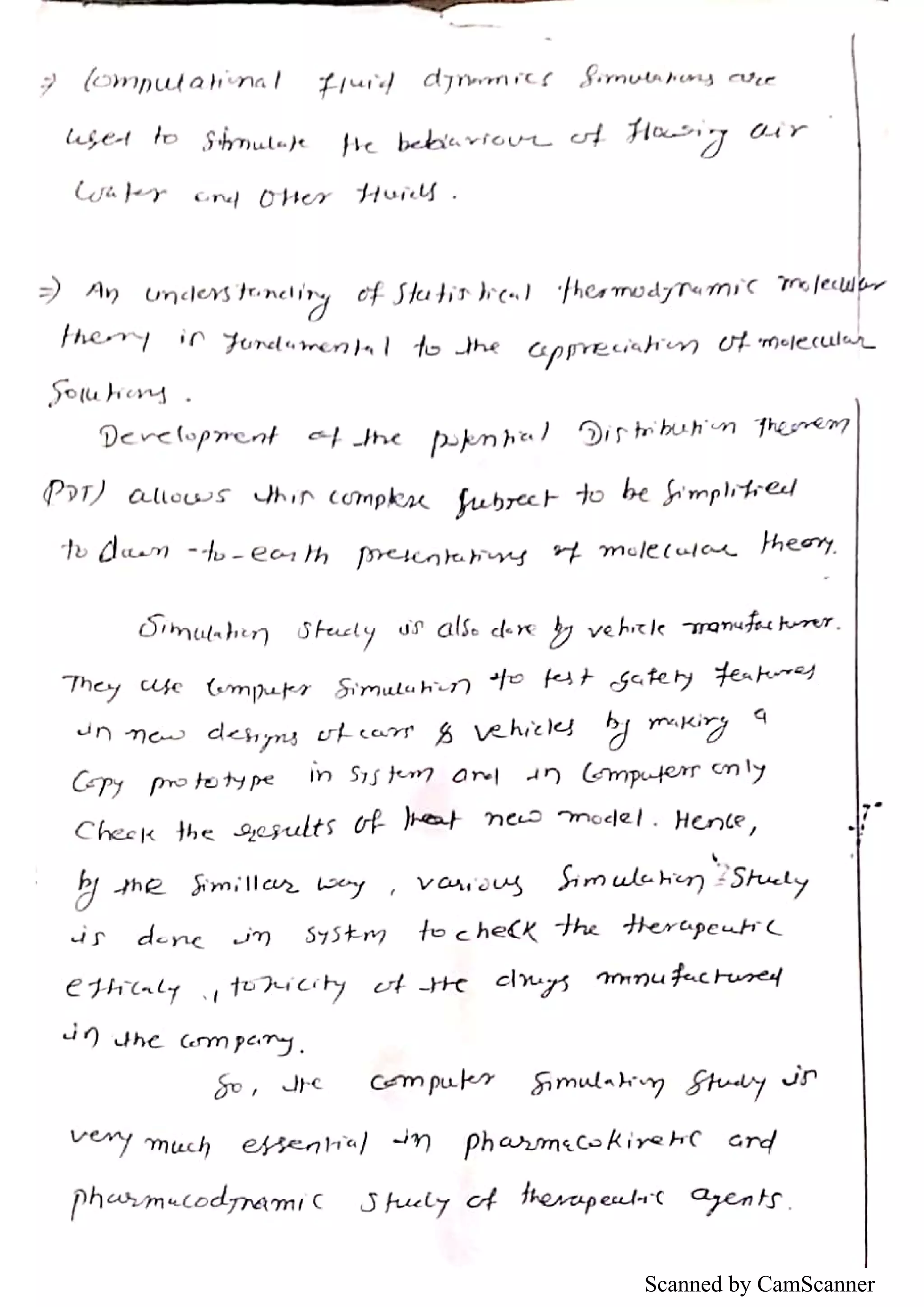 Scanned by CamScanner
 