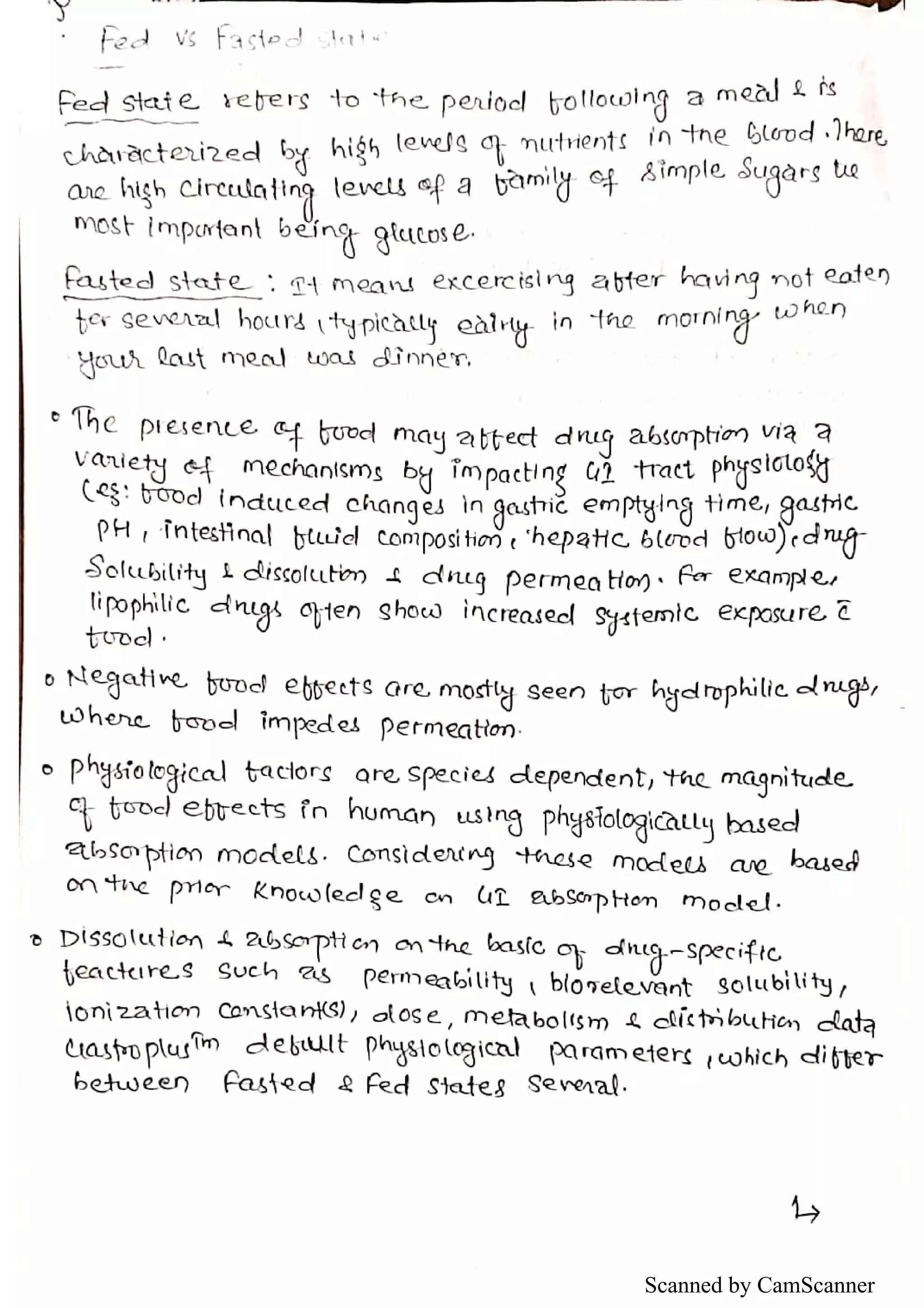 Scanned by CamScanner
 