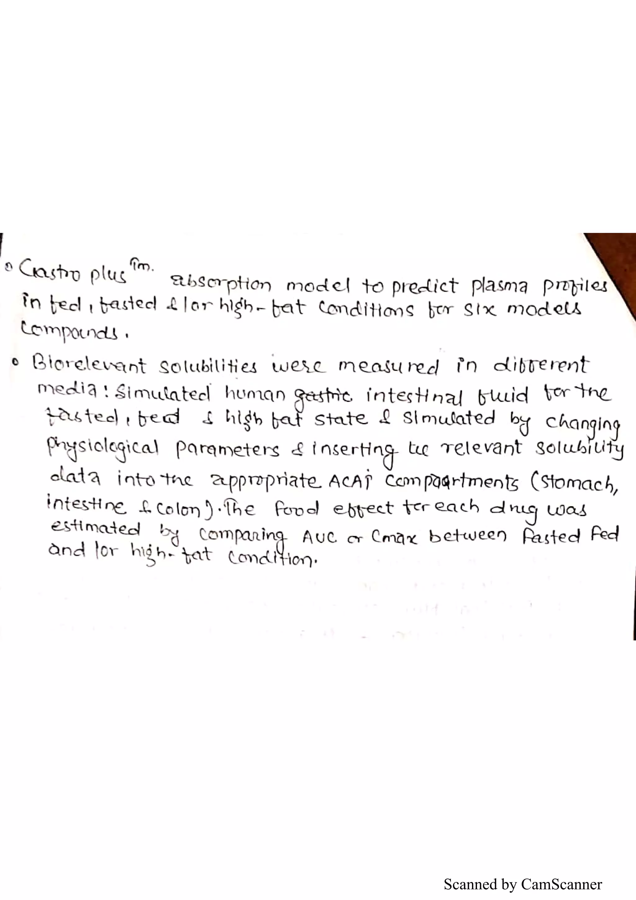 Scanned by CamScanner
 