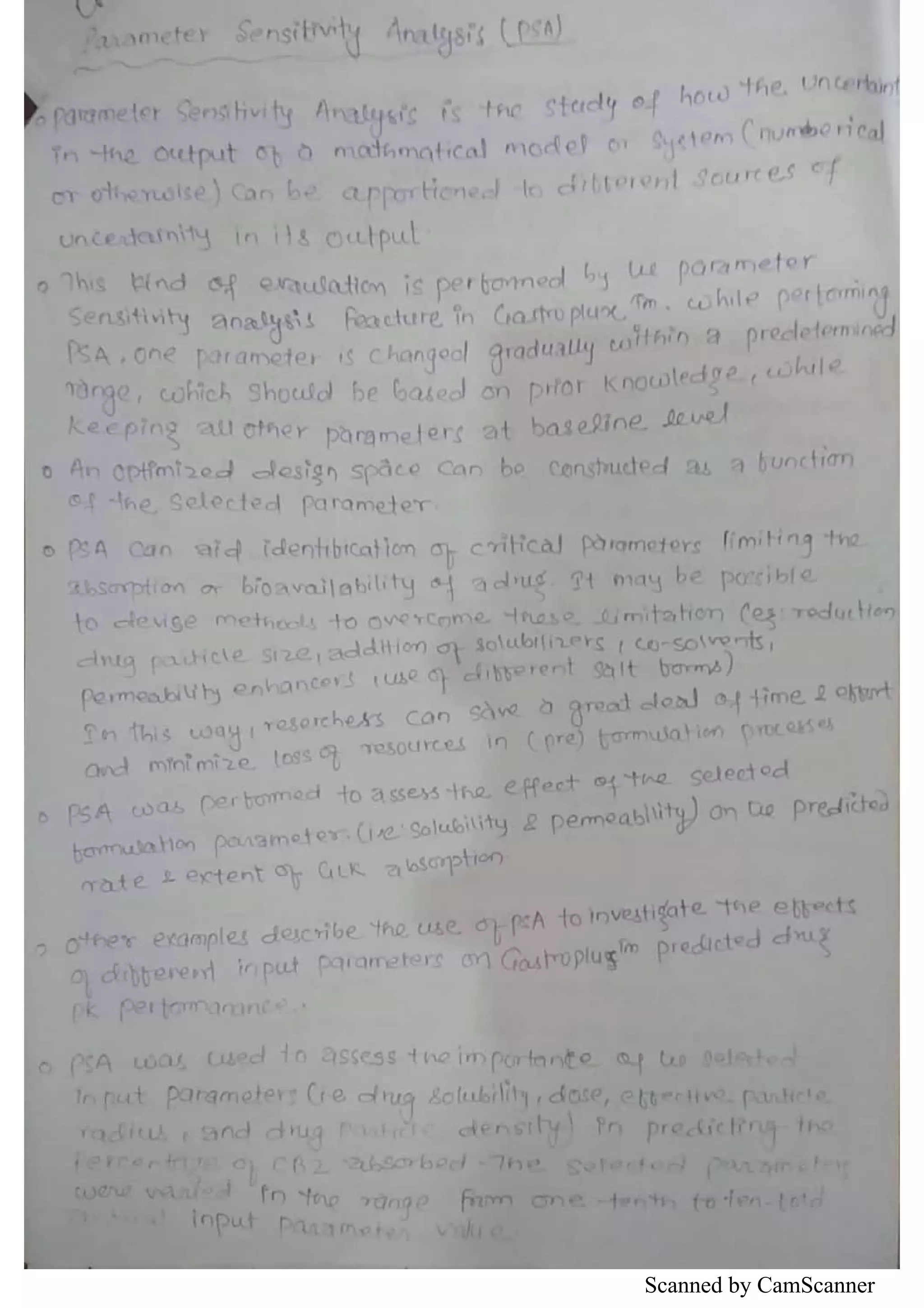 Scanned by CamScanner
 