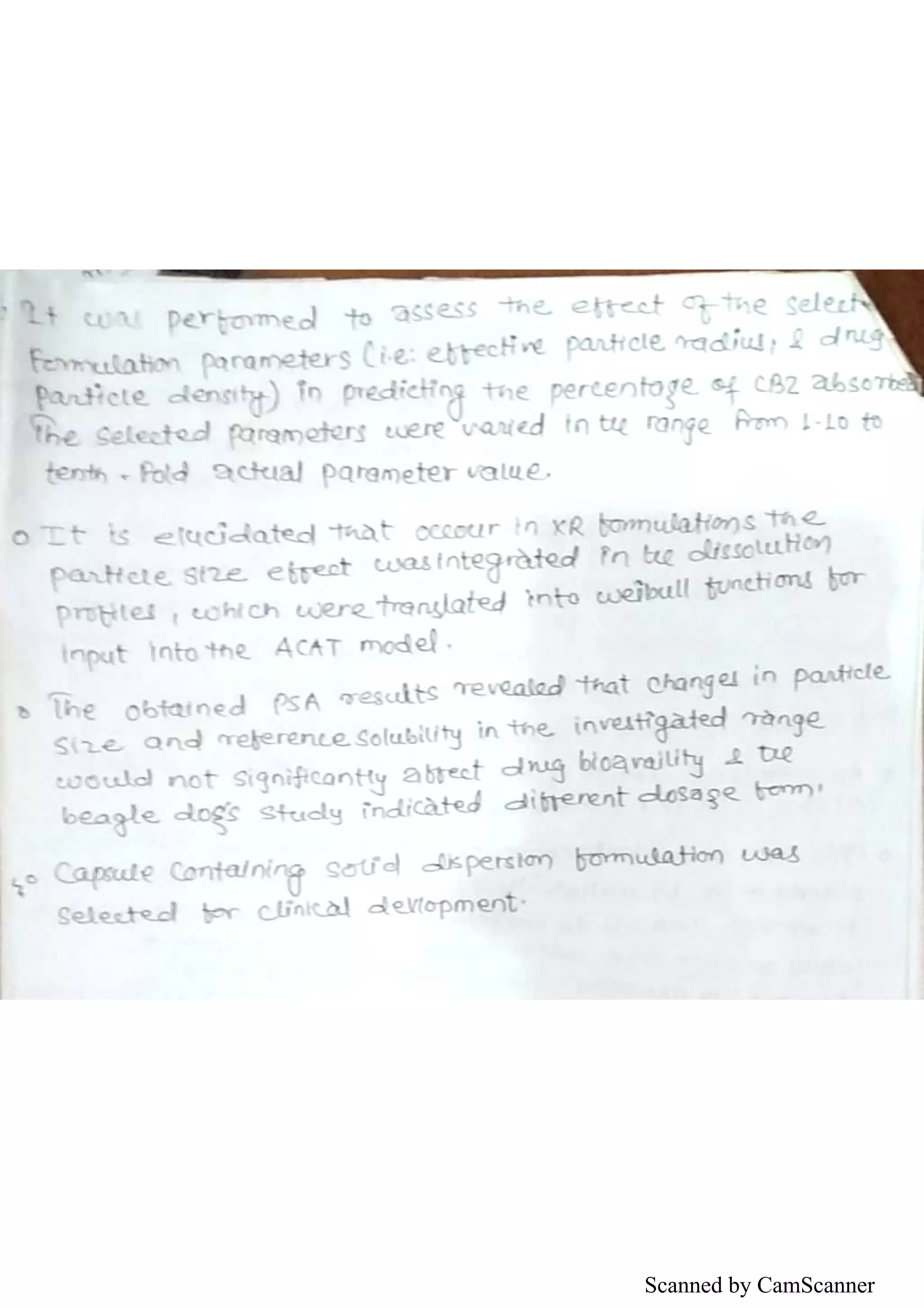 Scanned by CamScanner
 