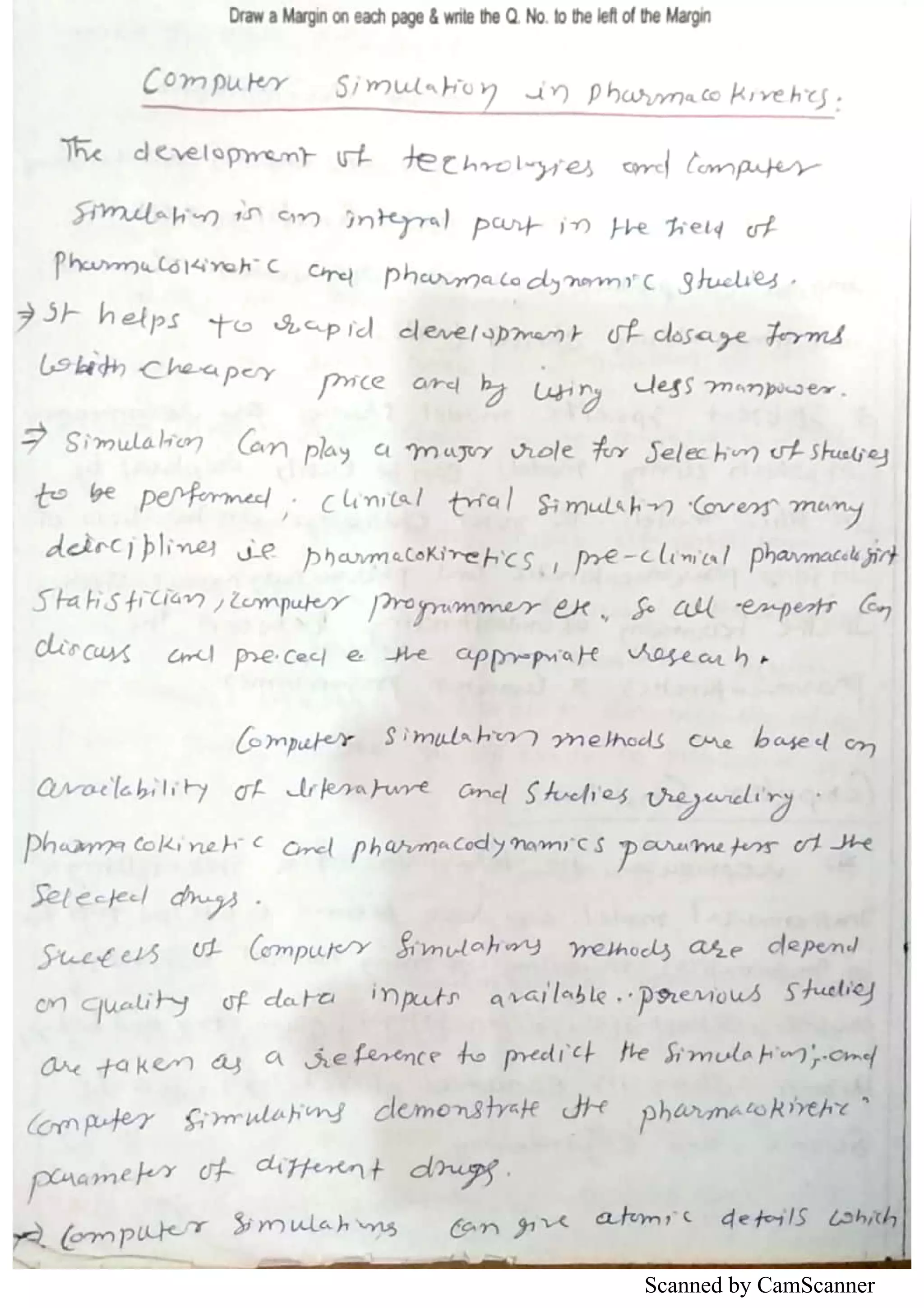 Scanned by CamScanner
 