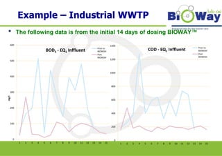 Bioway full eng. | PPSX