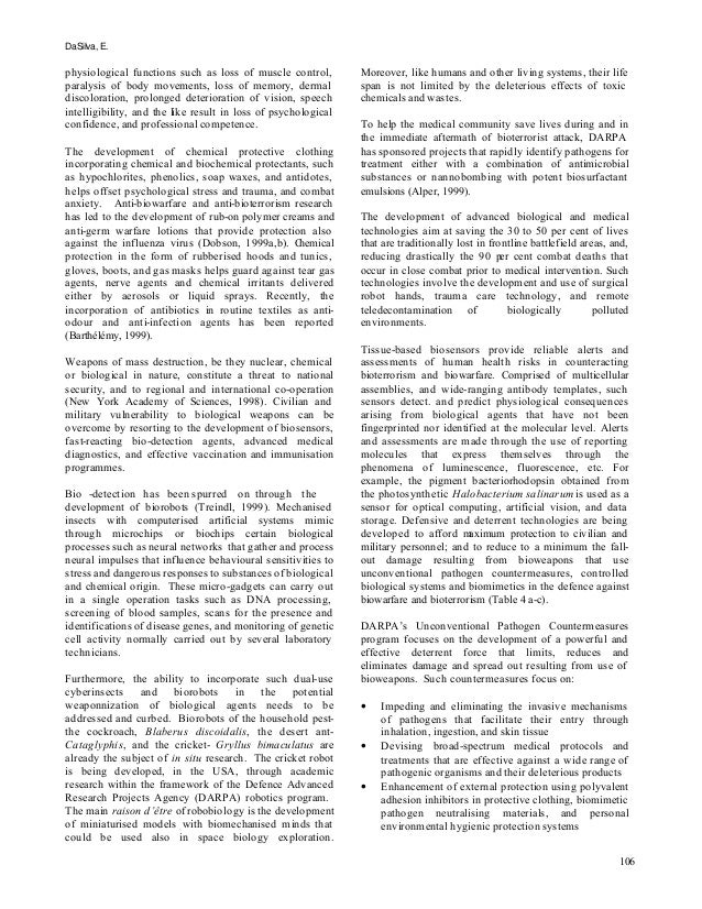 bio weapons North korea is suspected of building an arsenal of biological weapons (bw) designed to sow fear and panic in the korean peninsula at the start. bio weapons North korea is suspected of building an arsenal of biological weapons (bw) designed to sow fear and panic in the korean peninsula at the start.