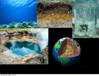 Wednesday, August 15, 2012
 