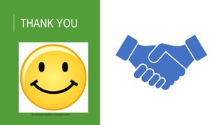 THANK YOU
This Photo by Unknown Author is licensed under CC BY-NC-SA
 