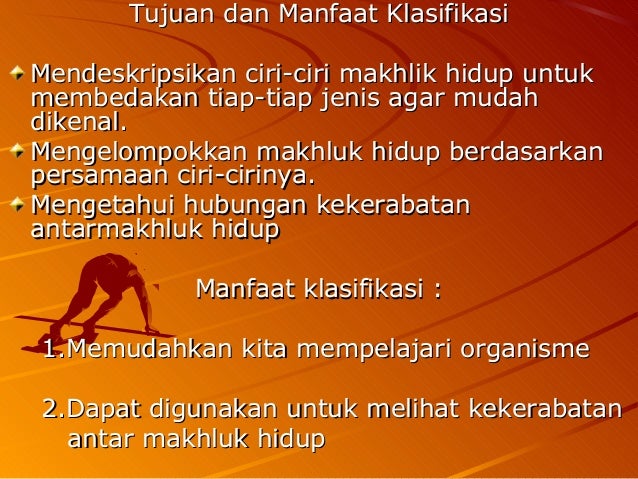 13 tabel bunga Hidup Klasifikasi Makhluk 13 tabel bunga Hidup Klasifikasi Makhluk