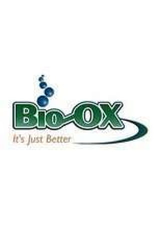bioox
