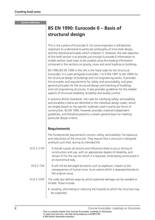 Bip2199sample | PDF
