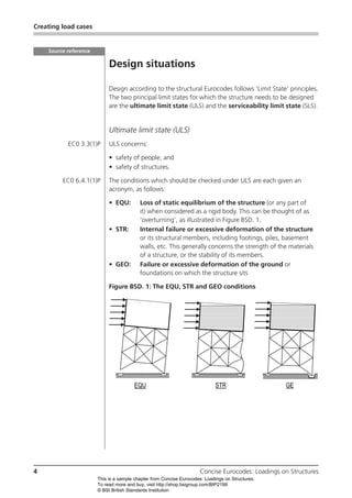 Bip2199sample | PDF