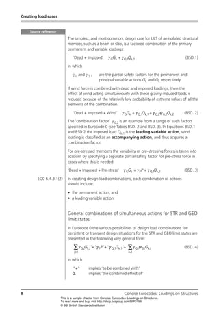 Bip2199sample | PDF