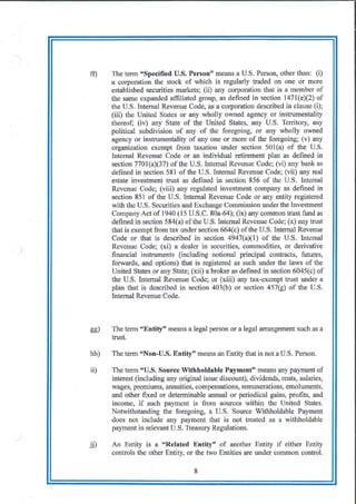 acuerdo intercambio información