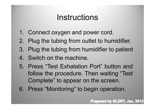BiPAP_many (1).pptx