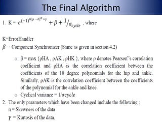 The Final Algorithm

12/24/2013

 